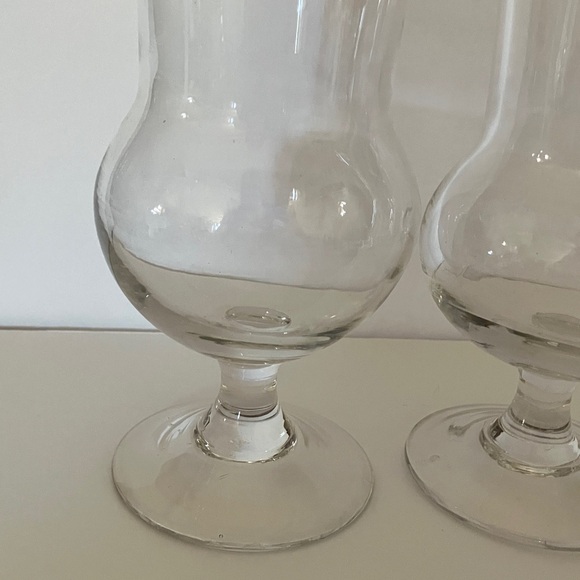 Downtown Aquarium Denver,‎ Colorado Souvenir Glass Set - Picture 6 of 7